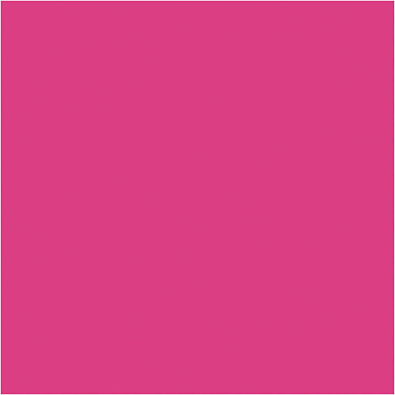 Afbeelding laden in galerijviewer, Https: www.cchobby.nl schoolbordverf-roze-250-ml-1-doos
