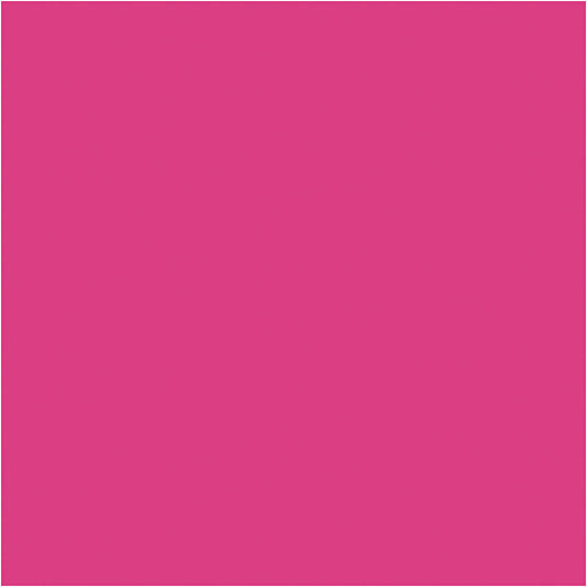 Https: www.cchobby.nl schoolbordverf-roze-250-ml-1-doos