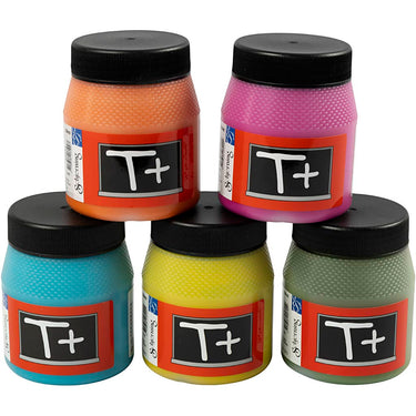 Http: www.cchobby.nl schoolbordverf-diverse-kleuren-5x250-ml-1-doos