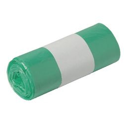 Vuilniszakken 30l