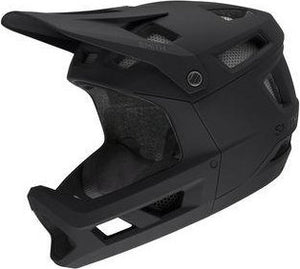 Imp smith mainline mips full-face helmet