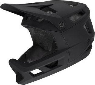 Load image into Gallery viewer, Imp smith mainline mips full-face helmet
