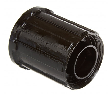 Load image into Gallery viewer, Shimano cassettebody RM70-RM66 Y3TD98050
