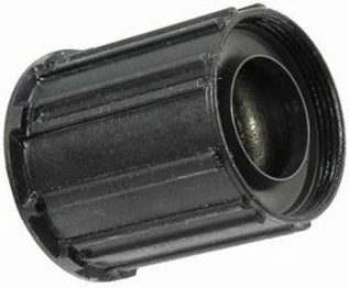 Load image into Gallery viewer, Shimano body 8 9 10v rm35 y3te98050
