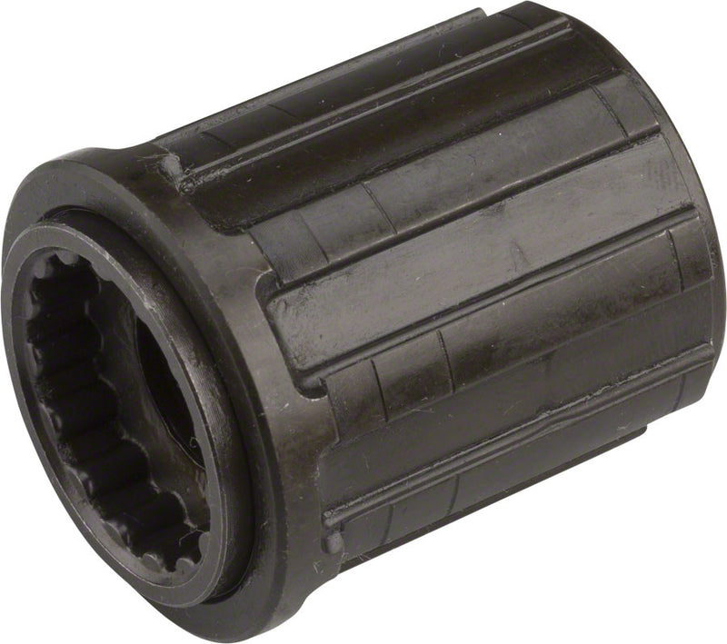 Load image into Gallery viewer, Shimano body 8 9 10v rm35 y3te98050
