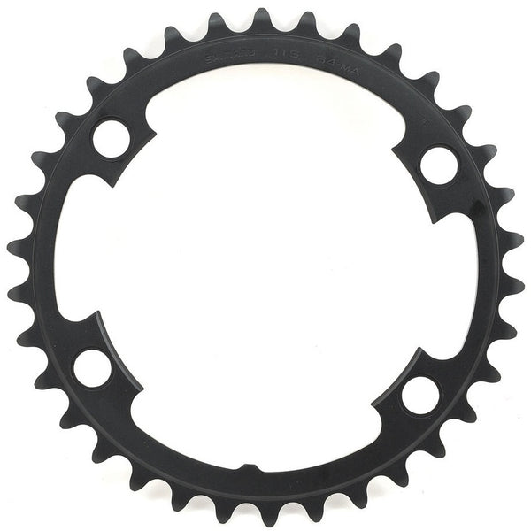 Kettingblad 34T Shimano Ultegra FC-6800 MA (voor 50-34T)