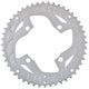 Shimano Kettingblad 48T Alivio FC-T4060 zilver (voor 48-38-28T)