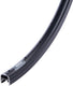 Ryde velg andra 10 alu rim andra 10 32h 19-622 sv black