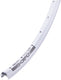 Rodi cycling velg skorpion rodi rims scorpion 19-622 si 36l