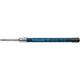 Balpen navulling schneider express 735 zwart 10 stuks