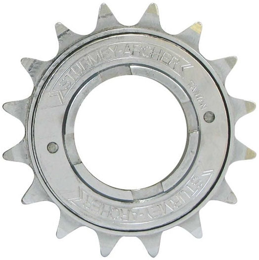 SA Freewheel 1 2-1 8 13T Dicta