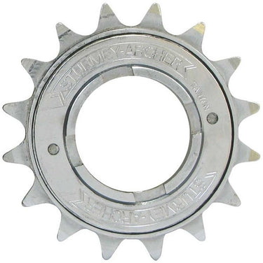 Sturmeyarcher single freewheel sturmey archer sfx30 bmx 14t 3 32