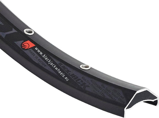 Rodi cycling velg ready 30 alu rim rodi ready 30 30-584, 32h.