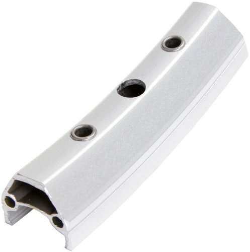 Contec classic z19 velg ct rim classic z19 36h 19-622 dv silver