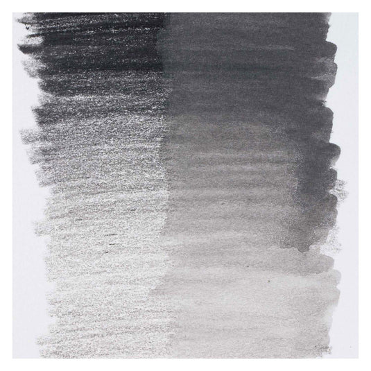 Bruynzeel design specialties aqua sketch zacht plat