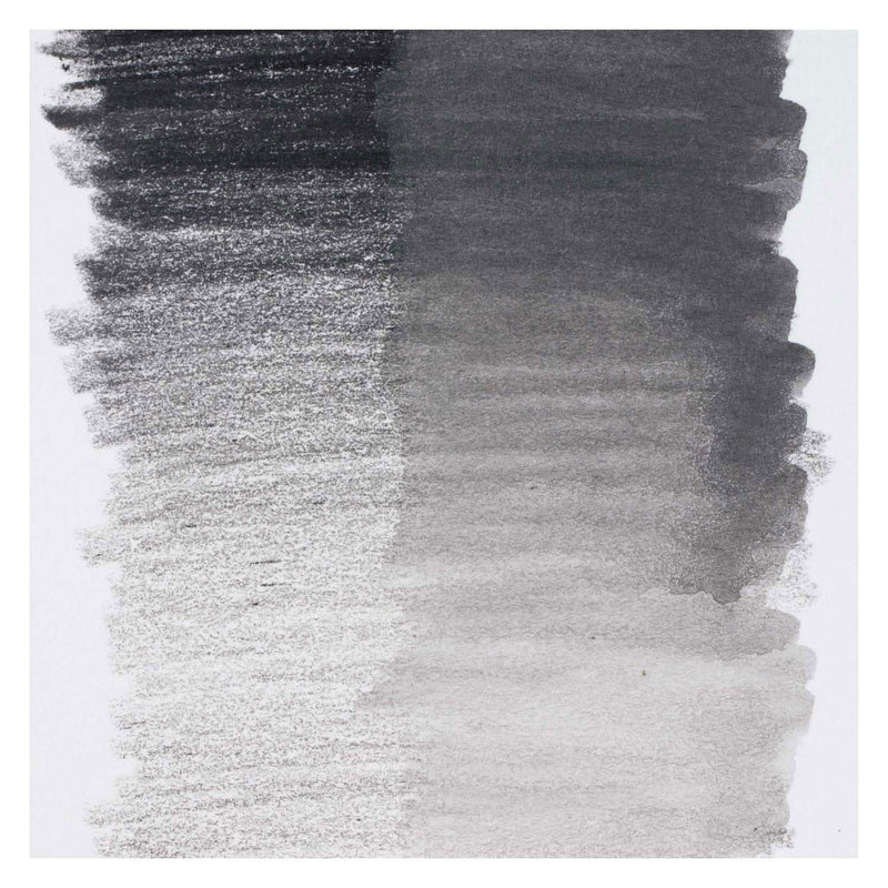 Load image into Gallery viewer, Bruynzeel design specialties aqua sketch zacht plat
