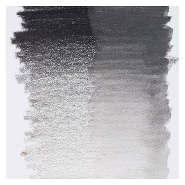 Bruynzeel design specialties aqua sketch zacht