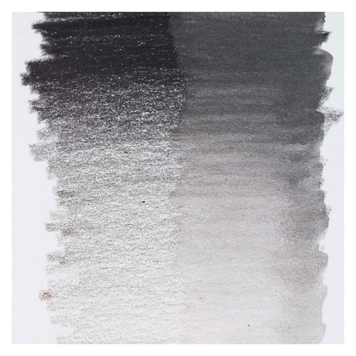 Bruynzeel design specialties aqua sketch zacht