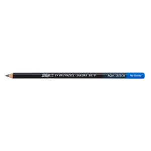 Bruynzeel design specialties aqua sketch medium