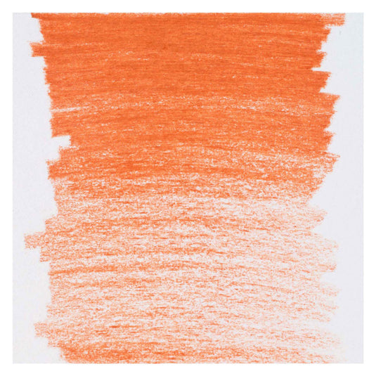 Bruynzeel design specialties sanguine