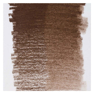 Bruynzeel design specialties sepia donker