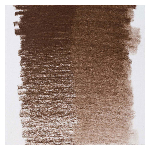 Bruynzeel design specialties sepia donker