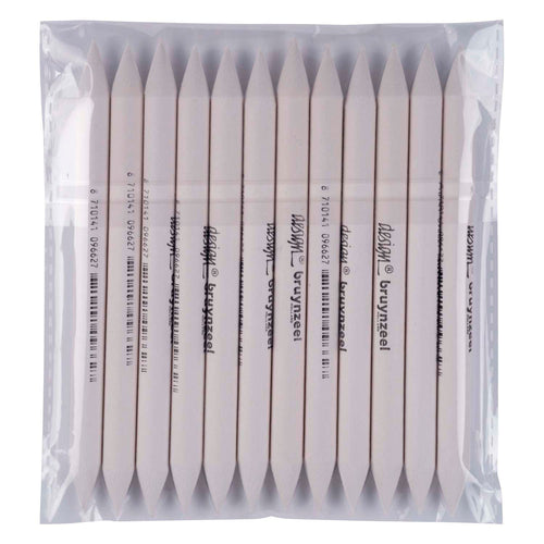 Bruynzeel design specialties doezelaar