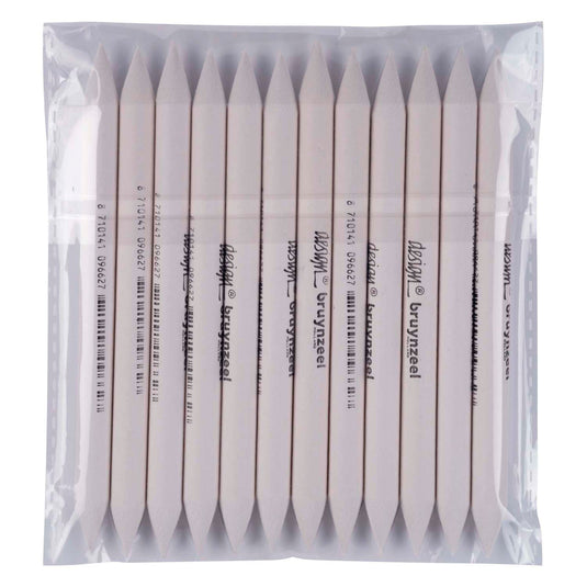 Bruynzeel design specialties doezelaar