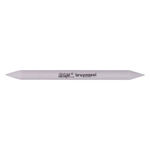 Bruynzeel design specialties doezelaar