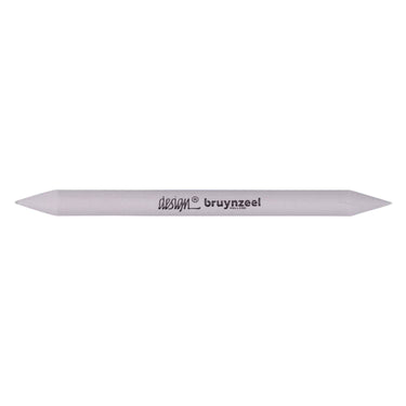Bruynzeel design specialties doezelaar