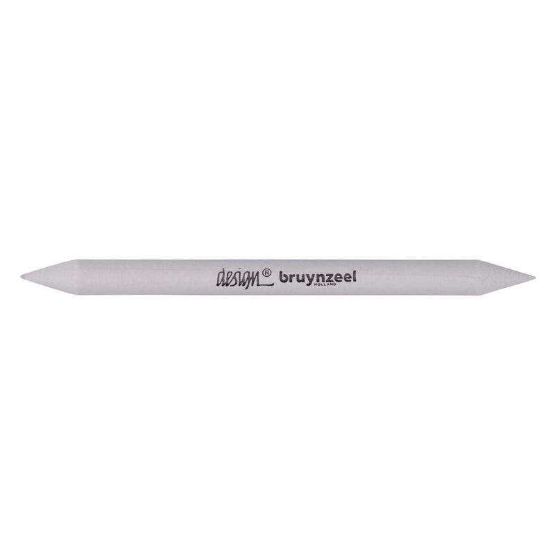 Load image into Gallery viewer, Bruynzeel design specialties doezelaar
