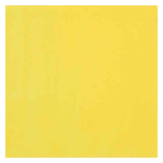 Bruynzeel ecola plakkaatverf fles 16ml citroengeel (primair) 205