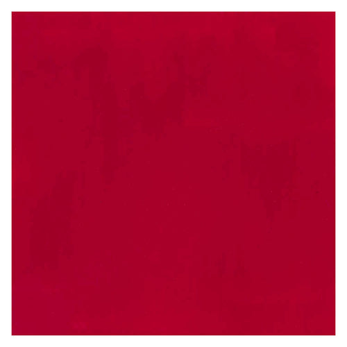 Bruynzeel ecola plakkaatverf fles 16ml karmijn 318