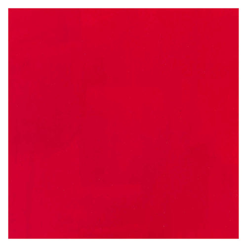 Bruynzeel ecola plakkaatverf fles 16ml scharlaken 334