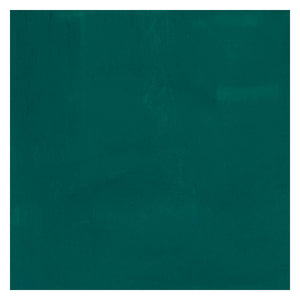 Bruynzeel ecola plakkaatverf fles 16ml donkergroen 602