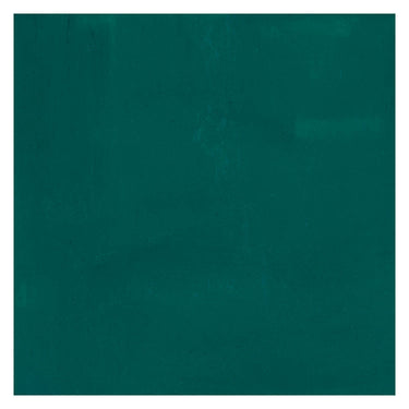 Bruynzeel ecola plakkaatverf fles 16ml donkergroen 602