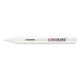 Bruynzeel ecoline brush pen blender blender 902