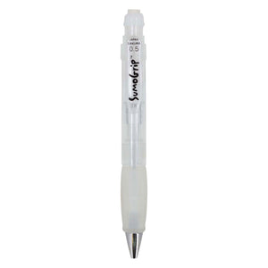 Sakura sumo grip vulpotlood 0.5 mm wit