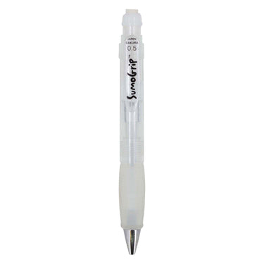 Sakura sumo grip vulpotlood 0.5 mm wit