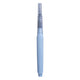 Sakura koi water brush, maat m, lang reservoir