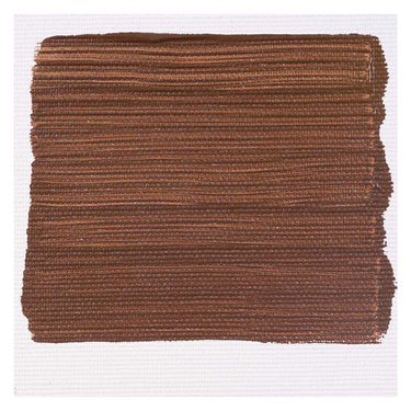 Talens art creation acrylverf tube 75ml van dijckbruin 403