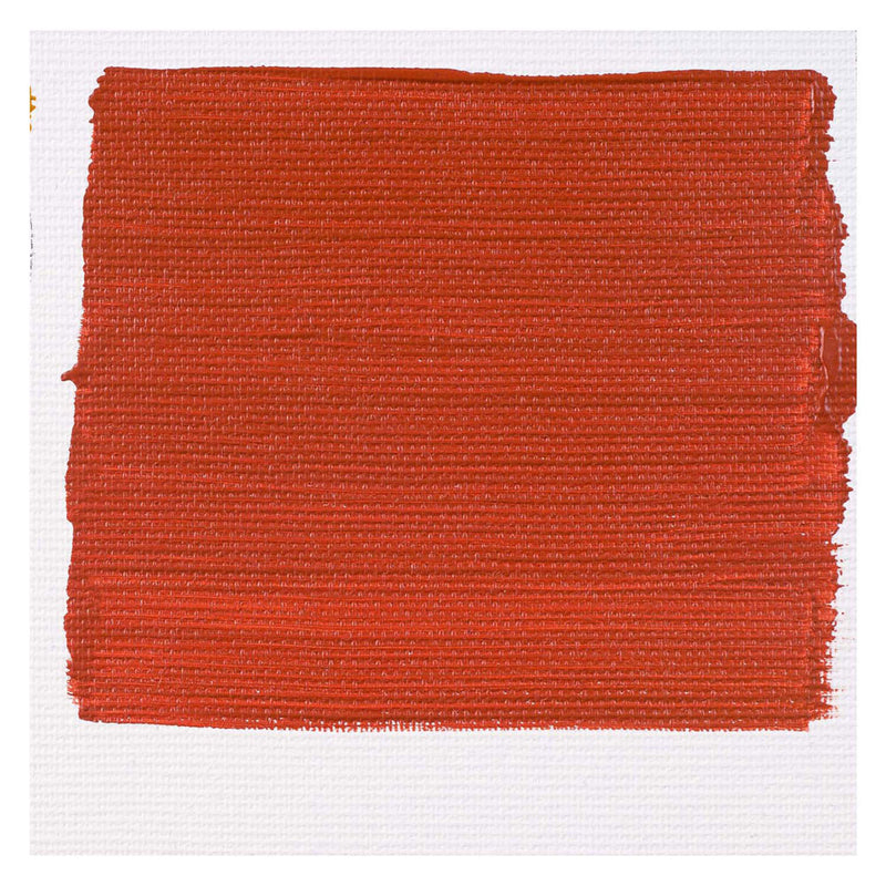 Afbeelding laden in galerijviewer, Talens art creation acrylverf tube van 75 ml, sienna gebrand (411)
