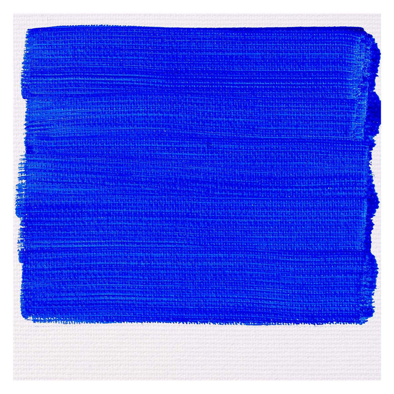 ギャラリービューアに画像をロードする, Talens art creation acrylverf tube van 75 ml, utlramarijn (504)
