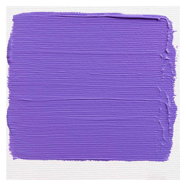 Talens art creation acrylverf tube 75ml ultramarijnvioletl