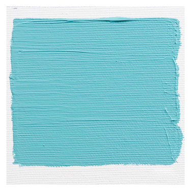 Talens art creation acrylverf tube 75ml antiekblauw 563