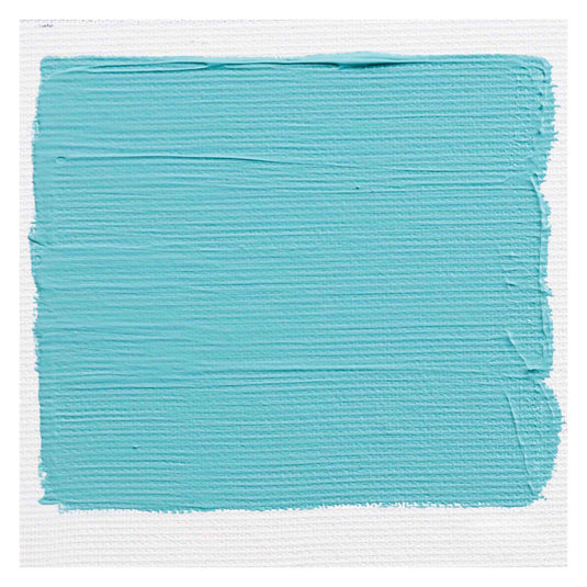 Talens art creation acrylverf tube 75ml antiekblauw 563