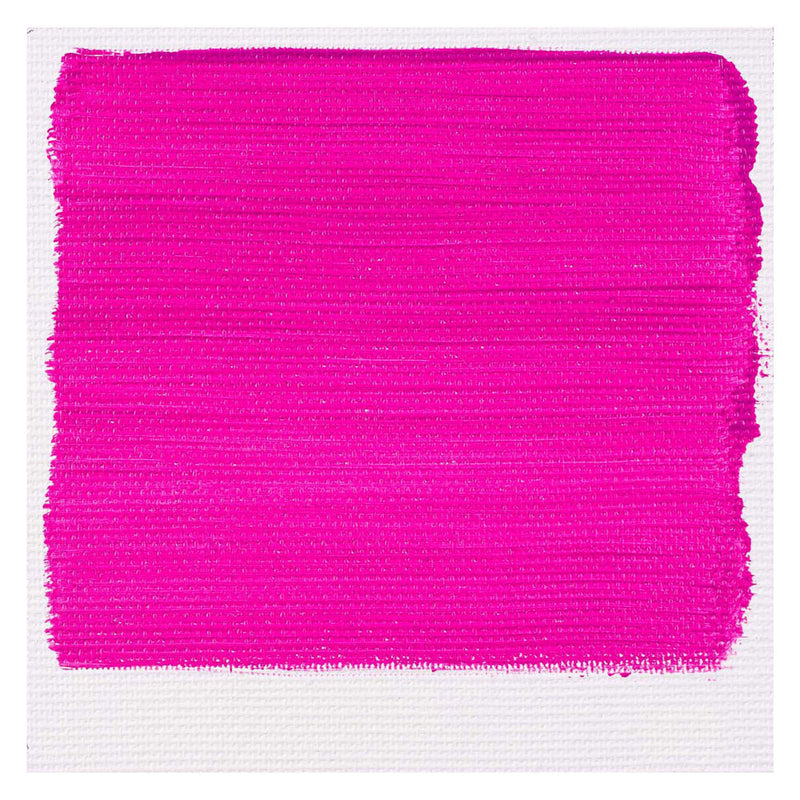 Load image into Gallery viewer, Talens art creation acrylverf tube 75ml permanentroodviolet
