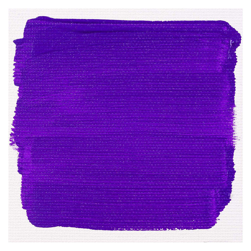 Chargez l'image dans la visionneuse de la galerie, Talens art creation acrylverf tube 75 ml, permanent blauwviolet (568)

