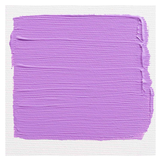 Talens art creation acrylverf tube 75ml pastelviolet 579