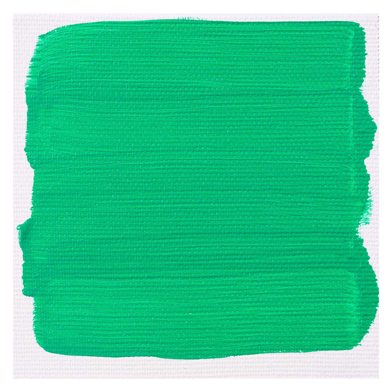 Load image into Gallery viewer, Talens art creation acrylverf tube 75ml paul veronesegroen
